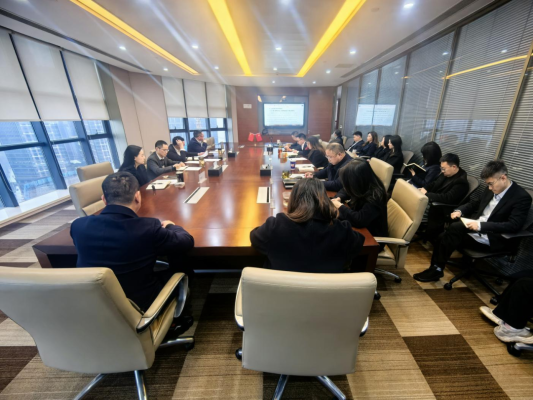 微信圖片_2026-04-01_155751_526